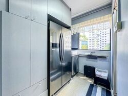 Blk 660 Jalan Tenaga (Bedok), HDB 4 Rooms #496336571